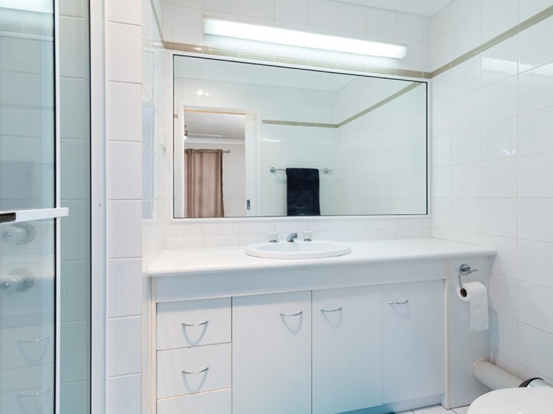 26/164-172 Wellington Street, Ormiston QLD 4160