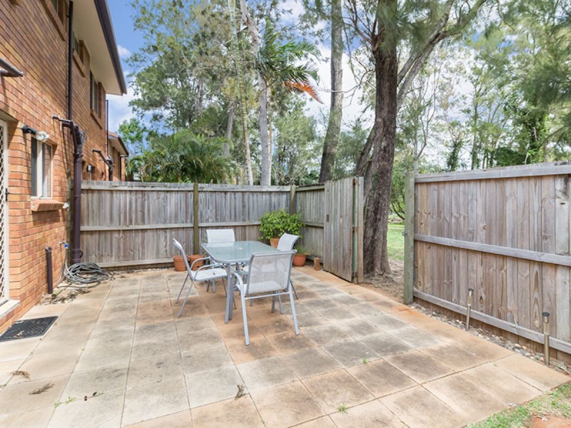 26/164-172 Wellington Street, Ormiston QLD 4160
