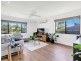 11 Jacaranda Road, Capalaba QLD 4157