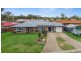 27 Spirit Drive, Capalaba QLD 4157