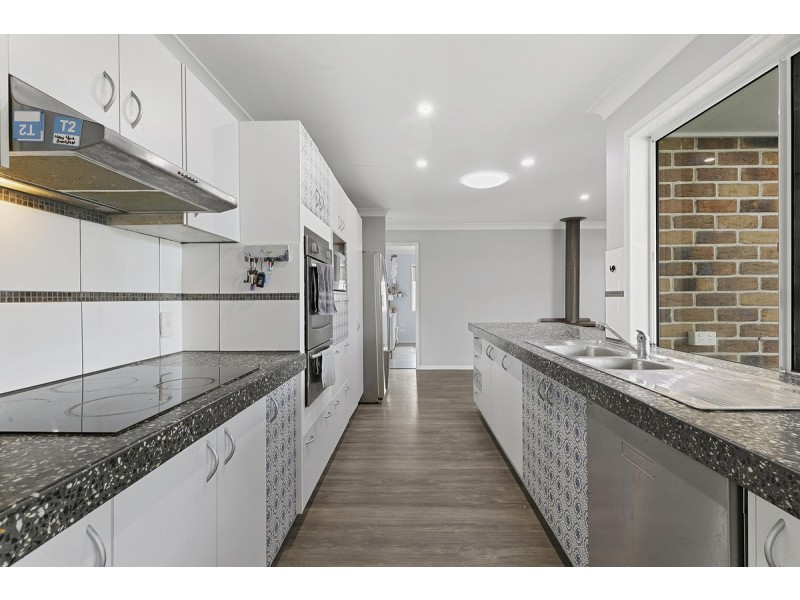 27 Spirit Drive, Capalaba QLD 4157