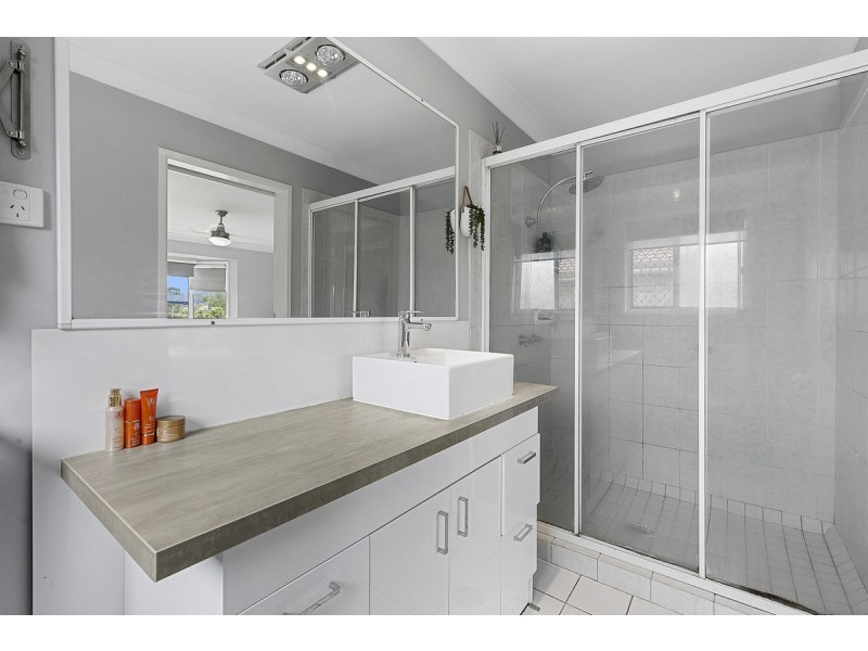 27 Spirit Drive, Capalaba QLD 4157