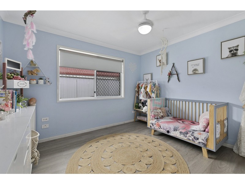 27 Spirit Drive, Capalaba QLD 4157