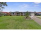 27 Spirit Drive, Capalaba QLD 4157