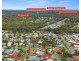 27 Spirit Drive, Capalaba QLD 4157