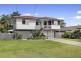 15 Proclamation Street, Alexandra Hills QLD 4161