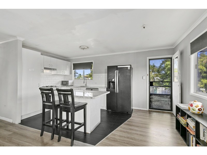 15 Proclamation Street, Alexandra Hills QLD 4161