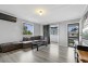 15 Proclamation Street, Alexandra Hills QLD 4161