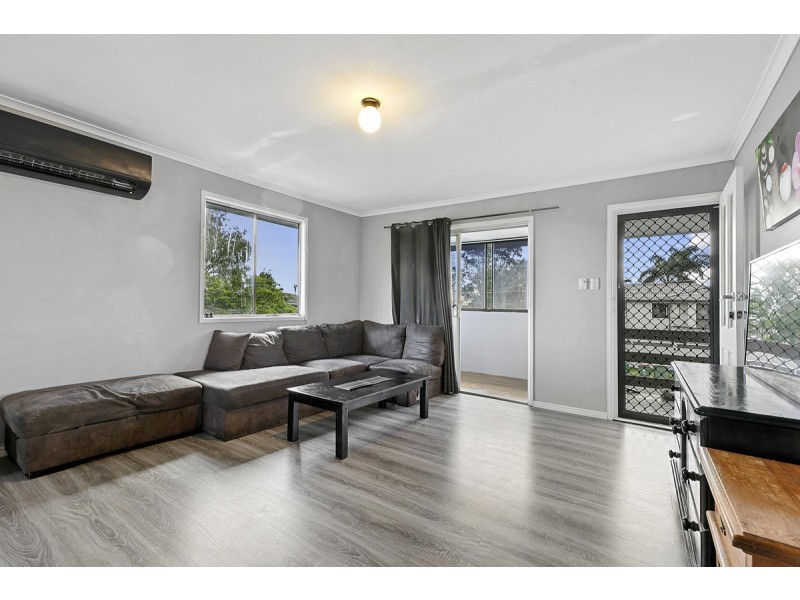 15 Proclamation Street, Alexandra Hills QLD 4161