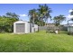 15 Proclamation Street, Alexandra Hills QLD 4161
