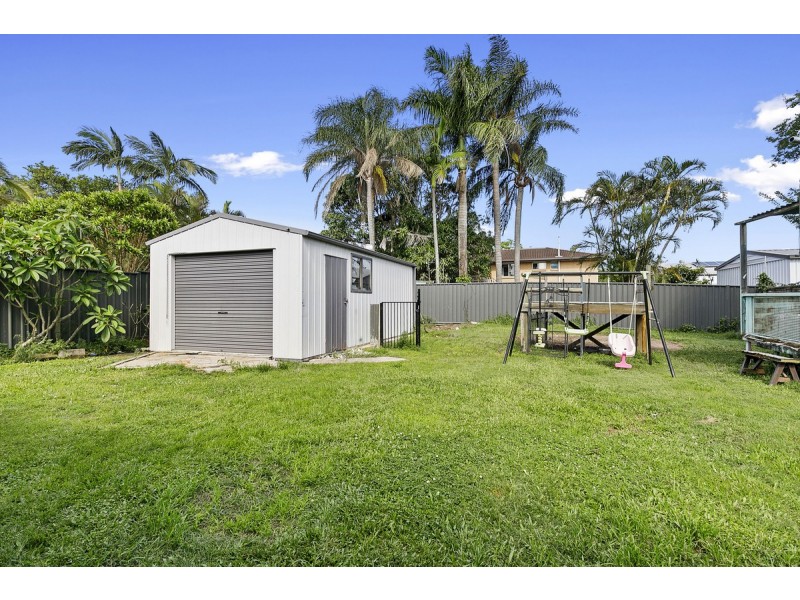 15 Proclamation Street, Alexandra Hills QLD 4161