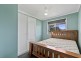 15 Proclamation Street, Alexandra Hills QLD 4161