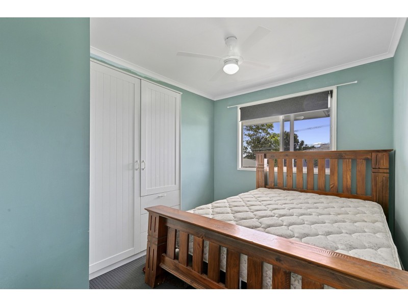 15 Proclamation Street, Alexandra Hills QLD 4161
