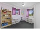 15 Proclamation Street, Alexandra Hills QLD 4161