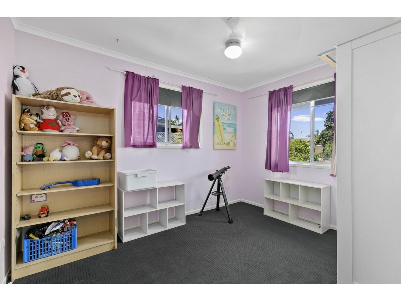 15 Proclamation Street, Alexandra Hills QLD 4161