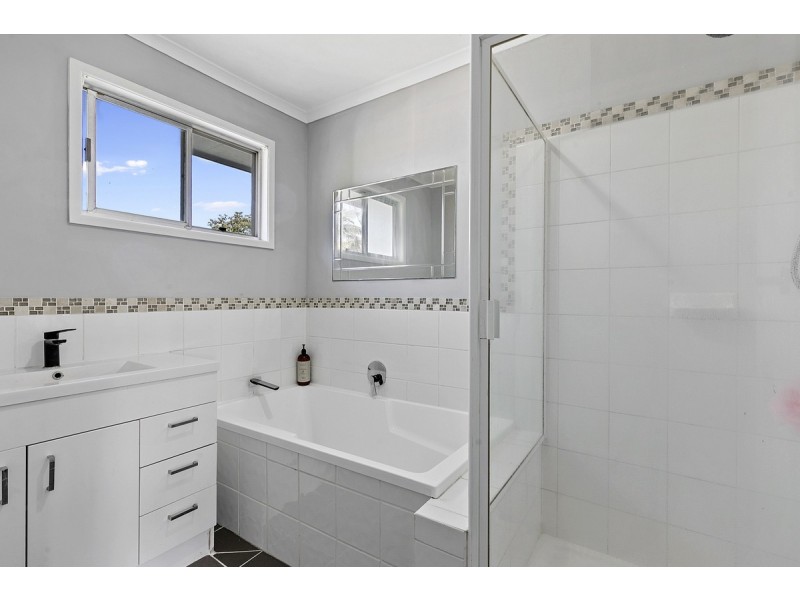 15 Proclamation Street, Alexandra Hills QLD 4161
