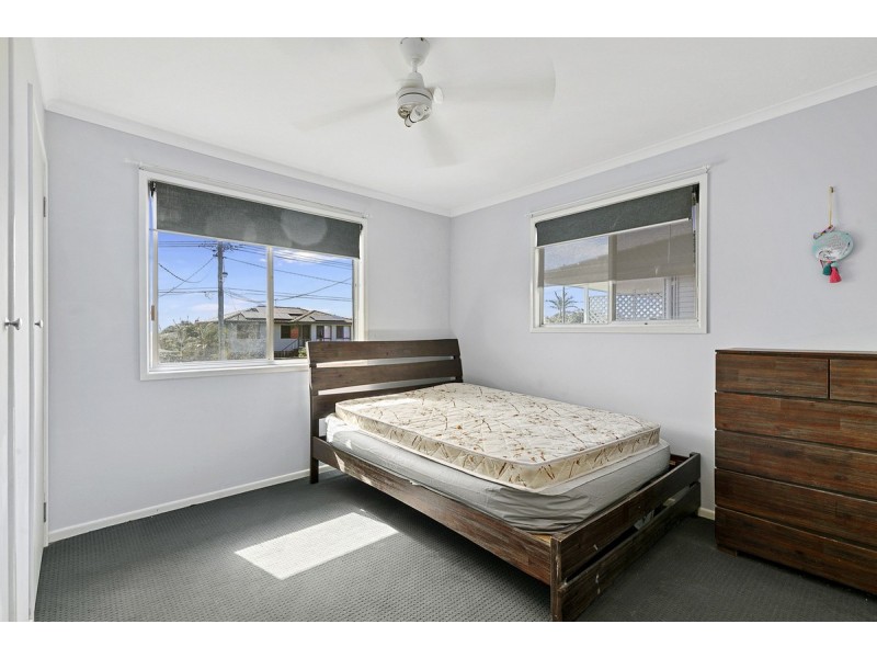 15 Proclamation Street, Alexandra Hills QLD 4161
