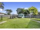 15 Proclamation Street, Alexandra Hills QLD 4161