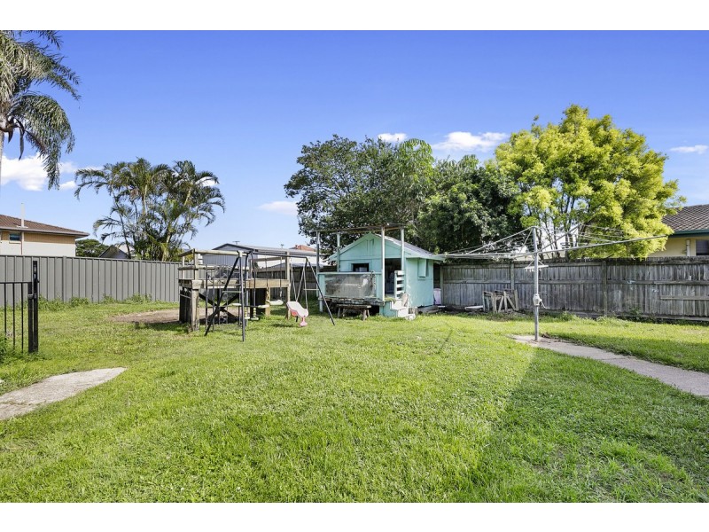 15 Proclamation Street, Alexandra Hills QLD 4161