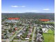 15 Proclamation Street, Alexandra Hills QLD 4161