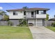 15 Proclamation Street, Alexandra Hills QLD 4161