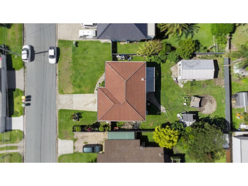 15 Proclamation Street, Alexandra Hills QLD 4161