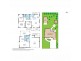 15 Proclamation Street, Alexandra Hills QLD 4161 Floorplan