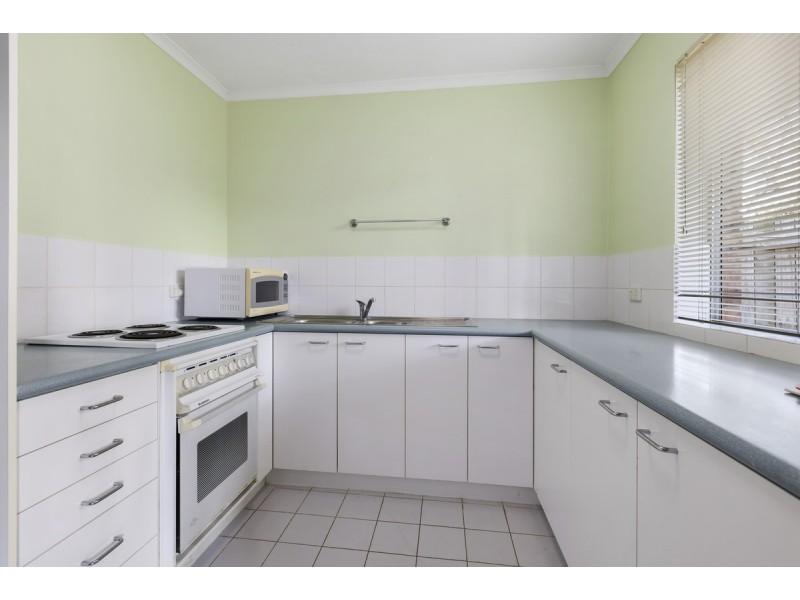 1/52 Fisher Road, Thorneside QLD 4158