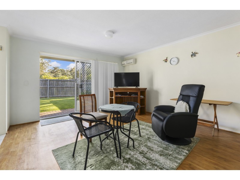 1/52 Fisher Road, Thorneside QLD 4158
