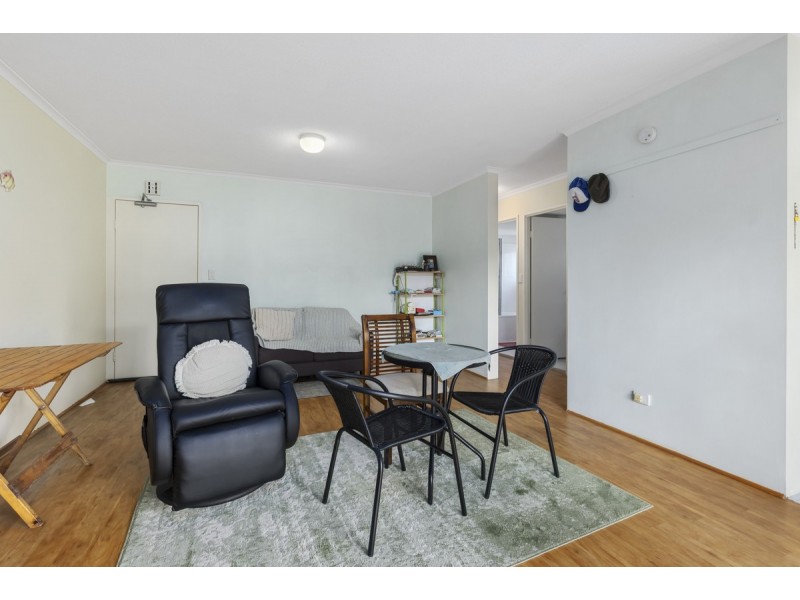 1/52 Fisher Road, Thorneside QLD 4158