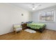 1/52 Fisher Road, Thorneside QLD 4158