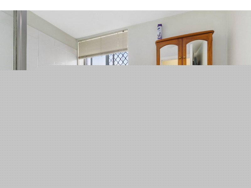 1/52 Fisher Road, Thorneside QLD 4158
