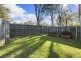 1/52 Fisher Road, Thorneside QLD 4158