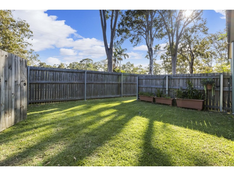 1/52 Fisher Road, Thorneside QLD 4158