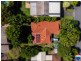 69 Sunshine Drive, Cleveland QLD 4163