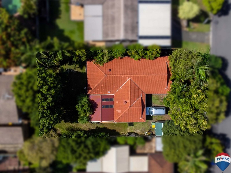 69 Sunshine Drive, Cleveland QLD 4163