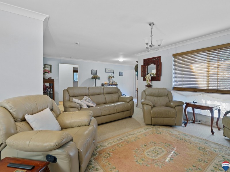 69 Sunshine Drive, Cleveland QLD 4163