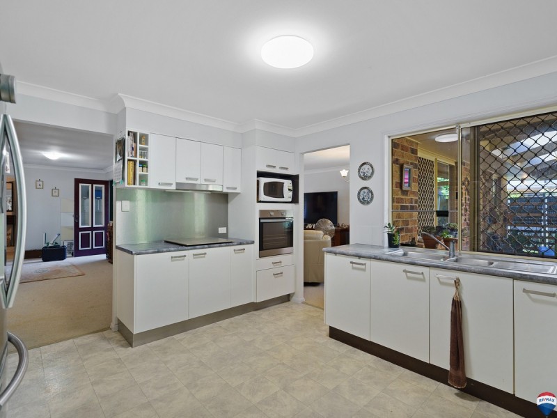 69 Sunshine Drive, Cleveland QLD 4163