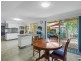 69 Sunshine Drive, Cleveland QLD 4163