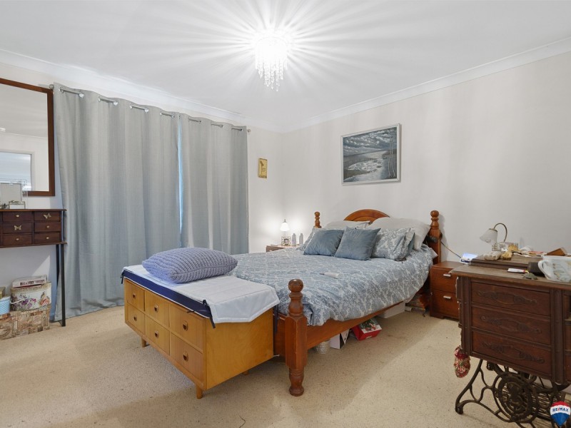 69 Sunshine Drive, Cleveland QLD 4163