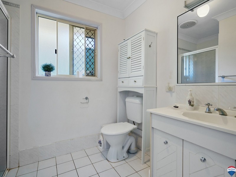 69 Sunshine Drive, Cleveland QLD 4163