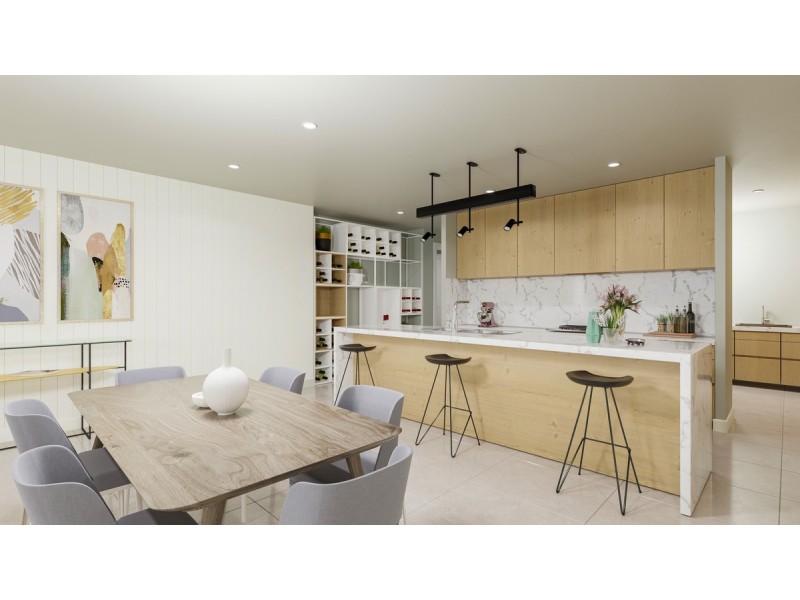 2/11 Colburn Avenue, Victoria Point QLD 4165