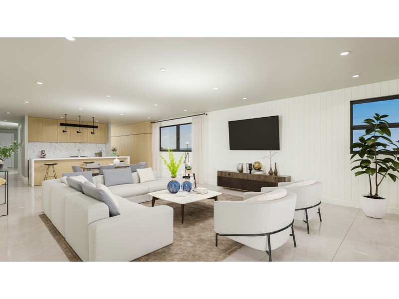 2/11 Colburn Avenue, Victoria Point QLD 4165