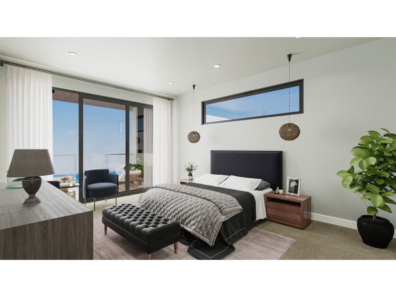 2/11 Colburn Avenue, Victoria Point QLD 4165