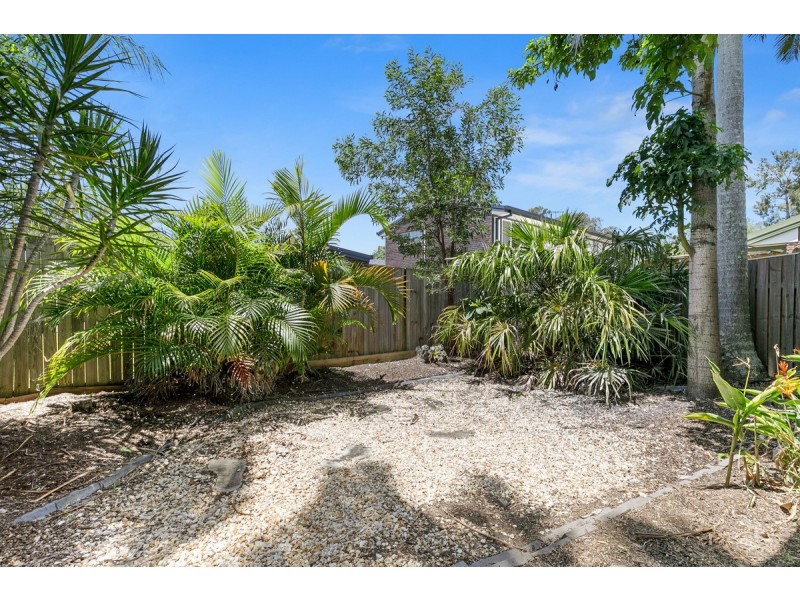 16/3 Aramac Court, Capalaba QLD 4157