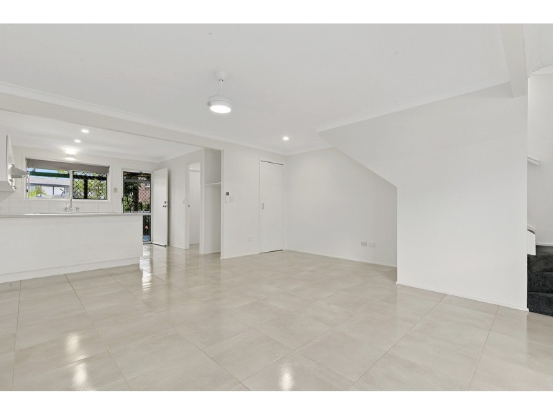 16/3 Aramac Court, Capalaba QLD 4157