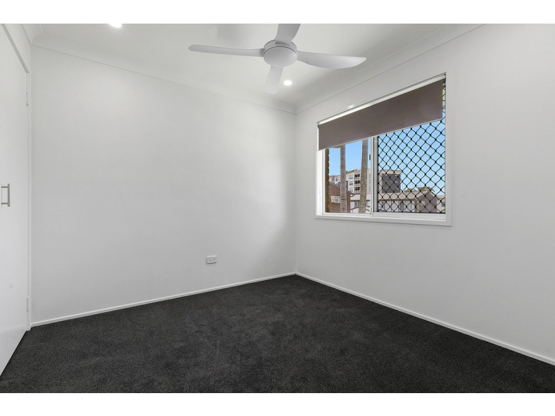 16/3 Aramac Court, Capalaba QLD 4157