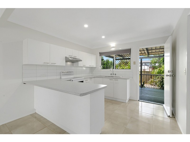 16/3 Aramac Court, Capalaba QLD 4157