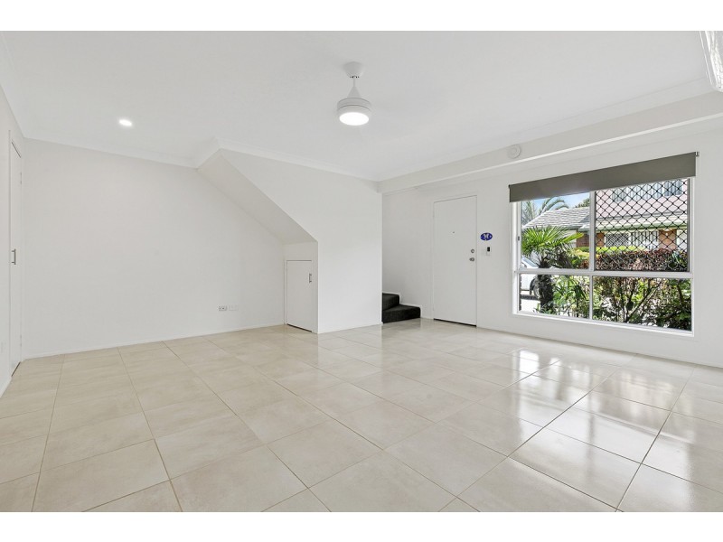 16/3 Aramac Court, Capalaba QLD 4157