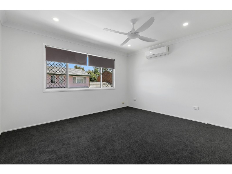 16/3 Aramac Court, Capalaba QLD 4157